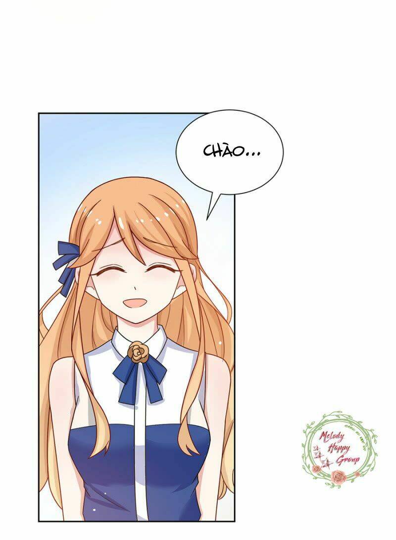 Ma Lạt Thiên Kim Đẩu Ác Thiếu Chapter 70 - Trang 2