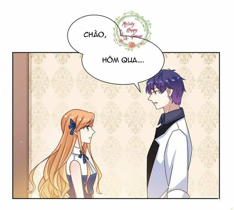 Ma Lạt Thiên Kim Đẩu Ác Thiếu Chapter 70 - Trang 2