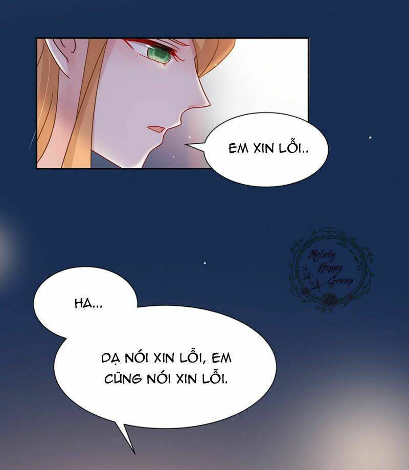 Ma Lạt Thiên Kim Đẩu Ác Thiếu Chapter 70 - Trang 2