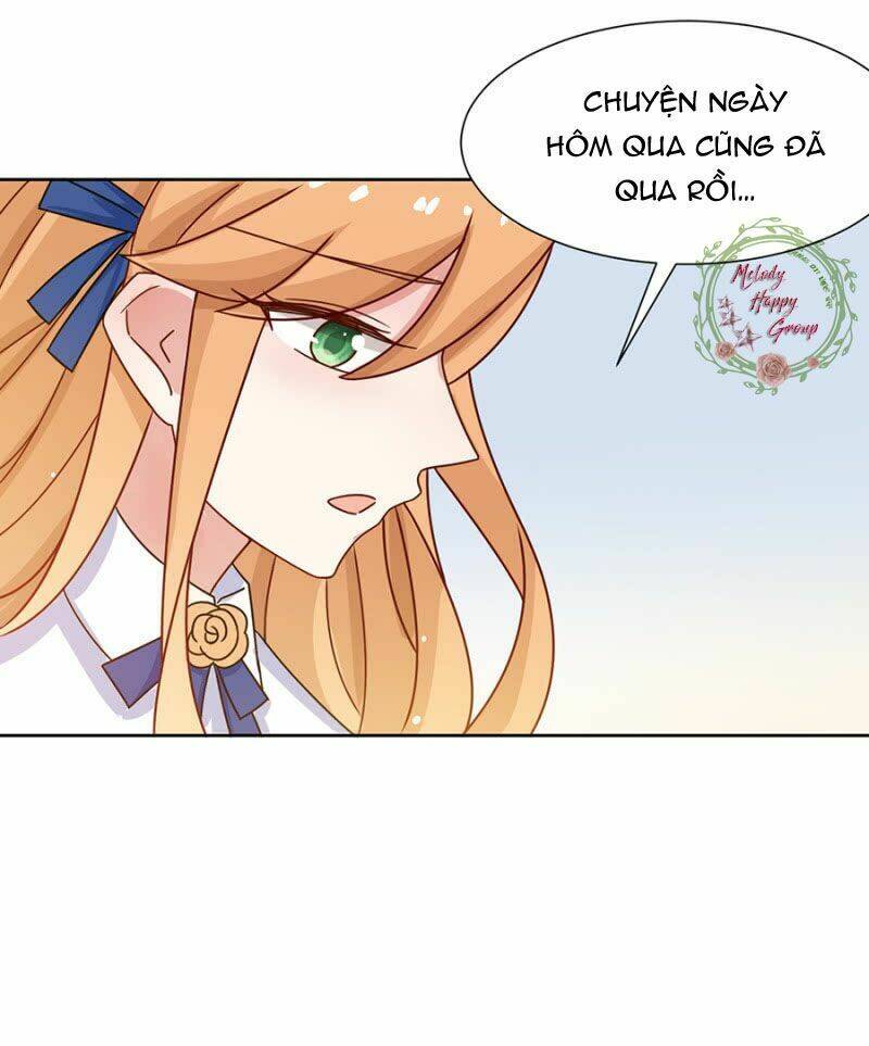 Ma Lạt Thiên Kim Đẩu Ác Thiếu Chapter 70 - Trang 2