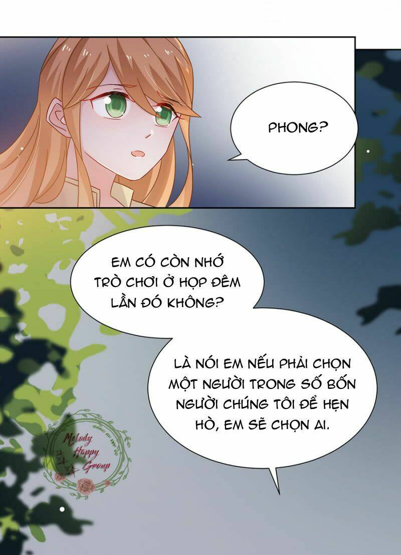 Ma Lạt Thiên Kim Đẩu Ác Thiếu Chapter 70 - Trang 2