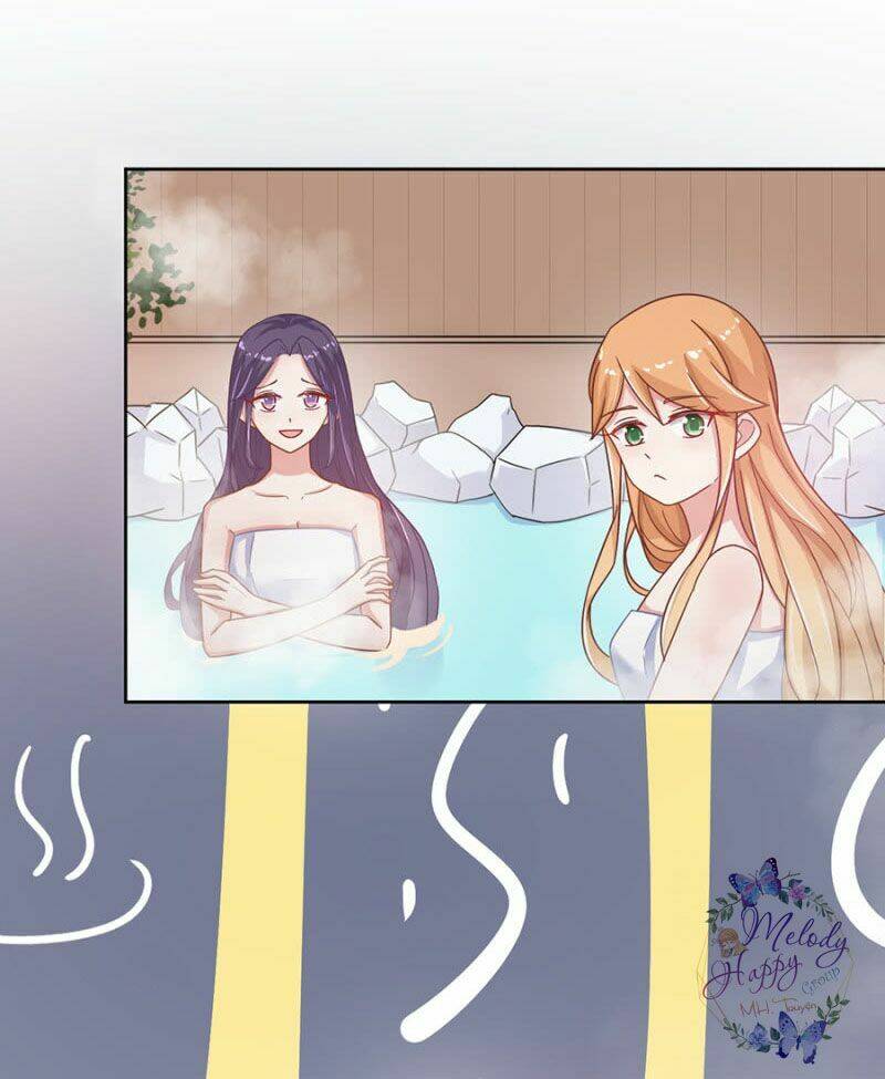 Ma Lạt Thiên Kim Đẩu Ác Thiếu Chapter 71 - Trang 2