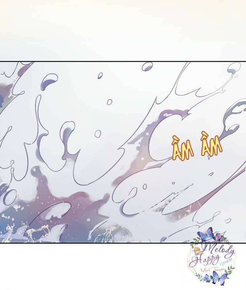 Ma Lạt Thiên Kim Đẩu Ác Thiếu Chapter 71 - Trang 2