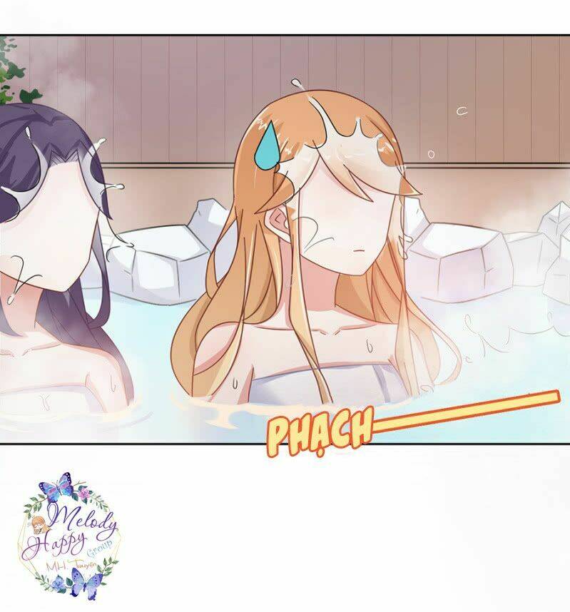 Ma Lạt Thiên Kim Đẩu Ác Thiếu Chapter 71 - Trang 2