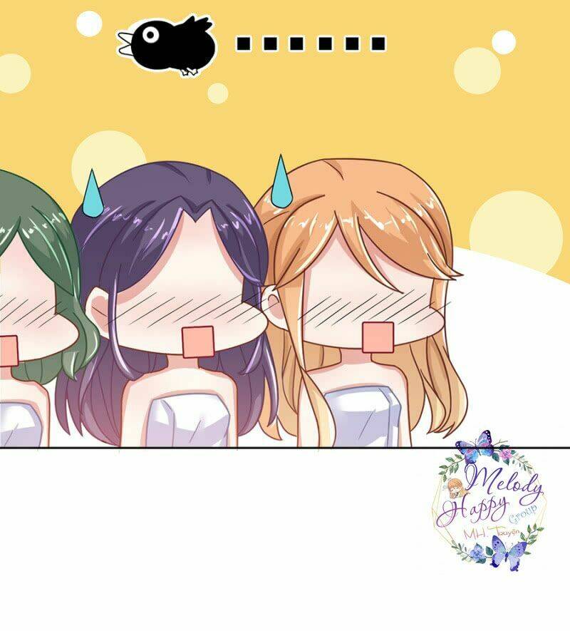 Ma Lạt Thiên Kim Đẩu Ác Thiếu Chapter 71 - Trang 2