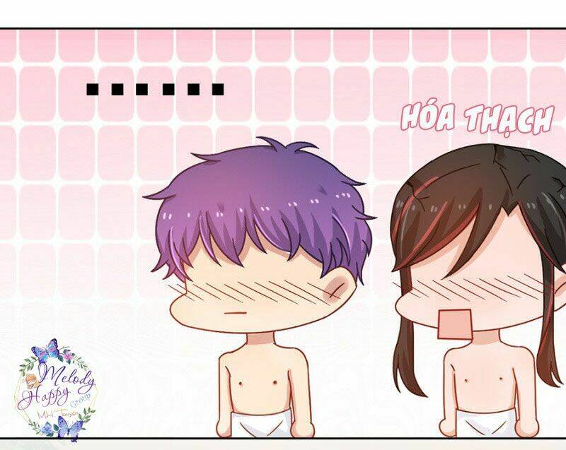 Ma Lạt Thiên Kim Đẩu Ác Thiếu Chapter 71 - Trang 2