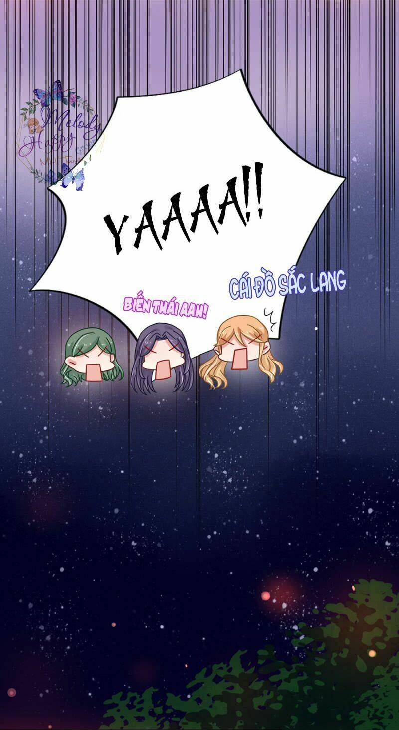 Ma Lạt Thiên Kim Đẩu Ác Thiếu Chapter 71 - Trang 2