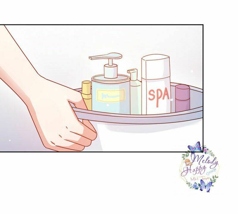 Ma Lạt Thiên Kim Đẩu Ác Thiếu Chapter 71 - Trang 2