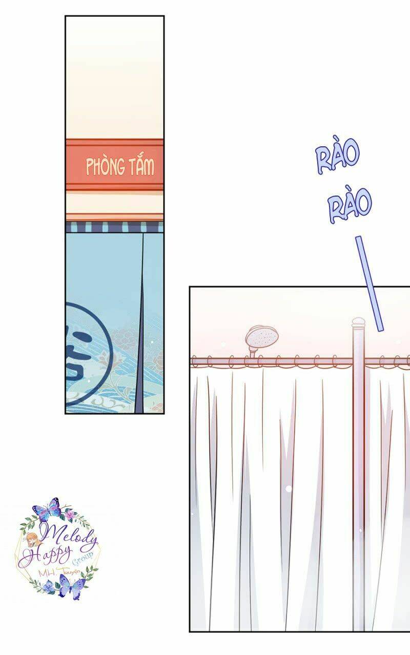 Ma Lạt Thiên Kim Đẩu Ác Thiếu Chapter 71 - Trang 2