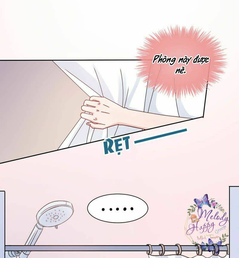 Ma Lạt Thiên Kim Đẩu Ác Thiếu Chapter 71 - Trang 2