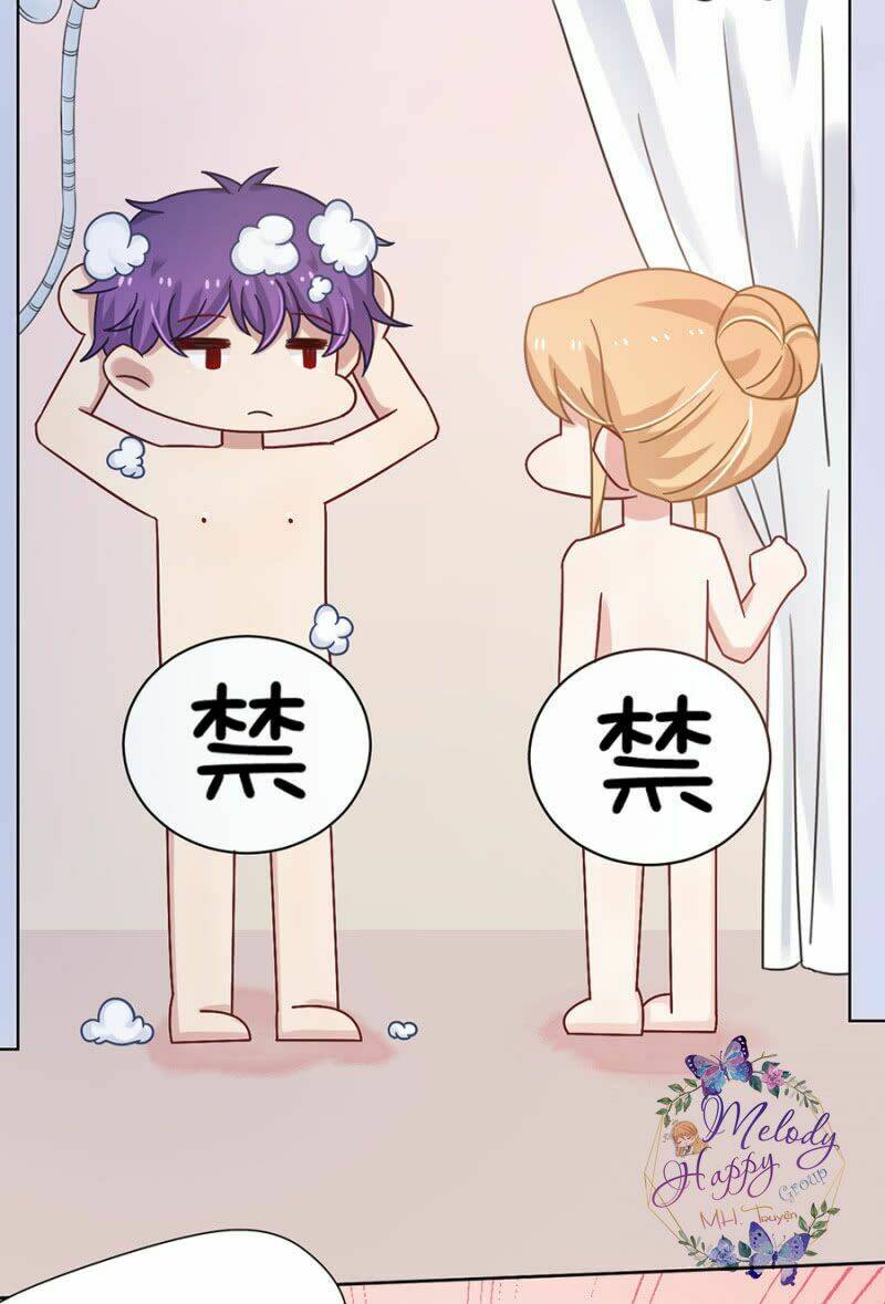 Ma Lạt Thiên Kim Đẩu Ác Thiếu Chapter 71 - Trang 2