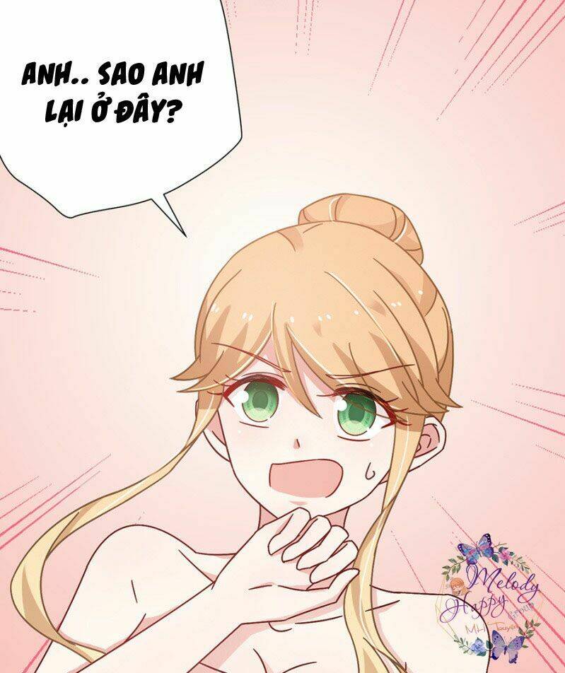 Ma Lạt Thiên Kim Đẩu Ác Thiếu Chapter 71 - Trang 2