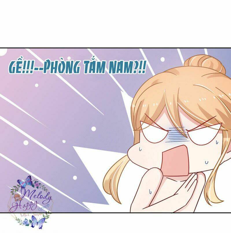 Ma Lạt Thiên Kim Đẩu Ác Thiếu Chapter 71 - Trang 2