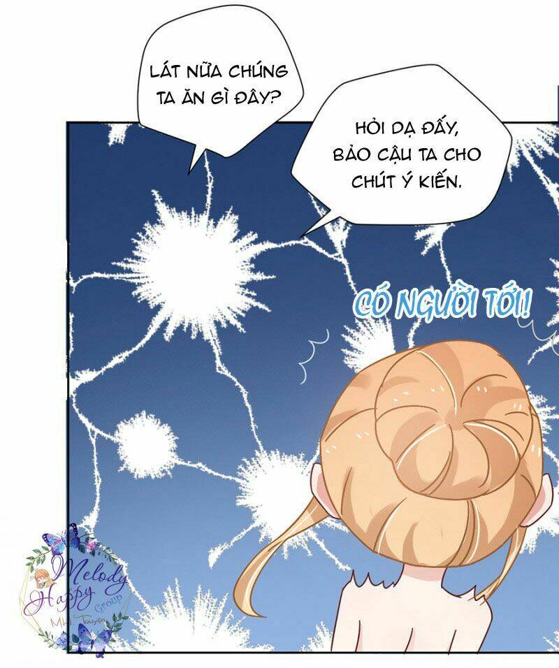 Ma Lạt Thiên Kim Đẩu Ác Thiếu Chapter 71 - Trang 2