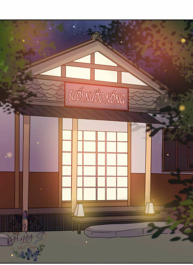 Ma Lạt Thiên Kim Đẩu Ác Thiếu Chapter 71 - Trang 2