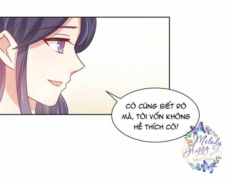 Ma Lạt Thiên Kim Đẩu Ác Thiếu Chapter 71 - Trang 2