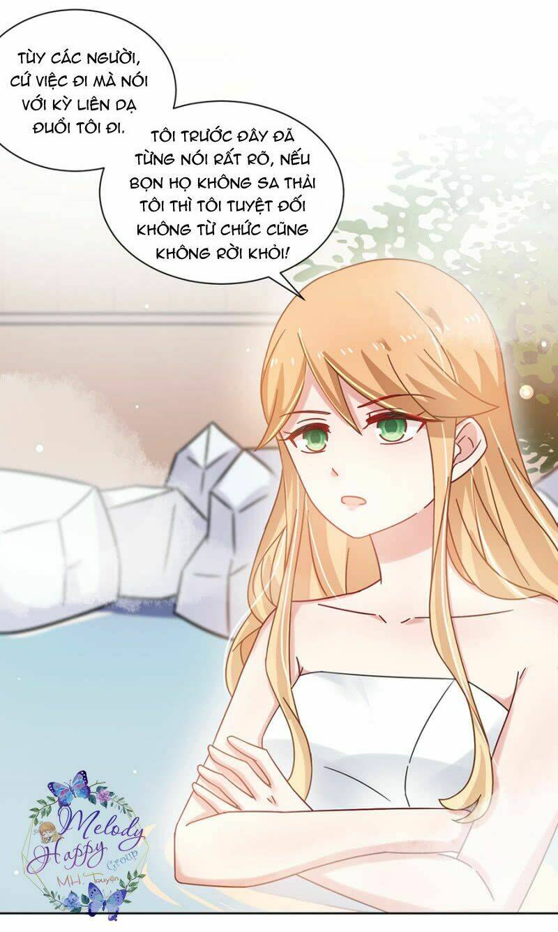 Ma Lạt Thiên Kim Đẩu Ác Thiếu Chapter 71 - Trang 2