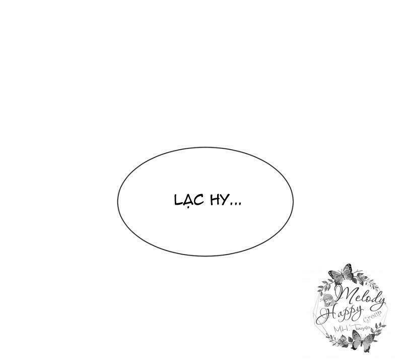 Ma Lạt Thiên Kim Đẩu Ác Thiếu Chapter 72 - Trang 2