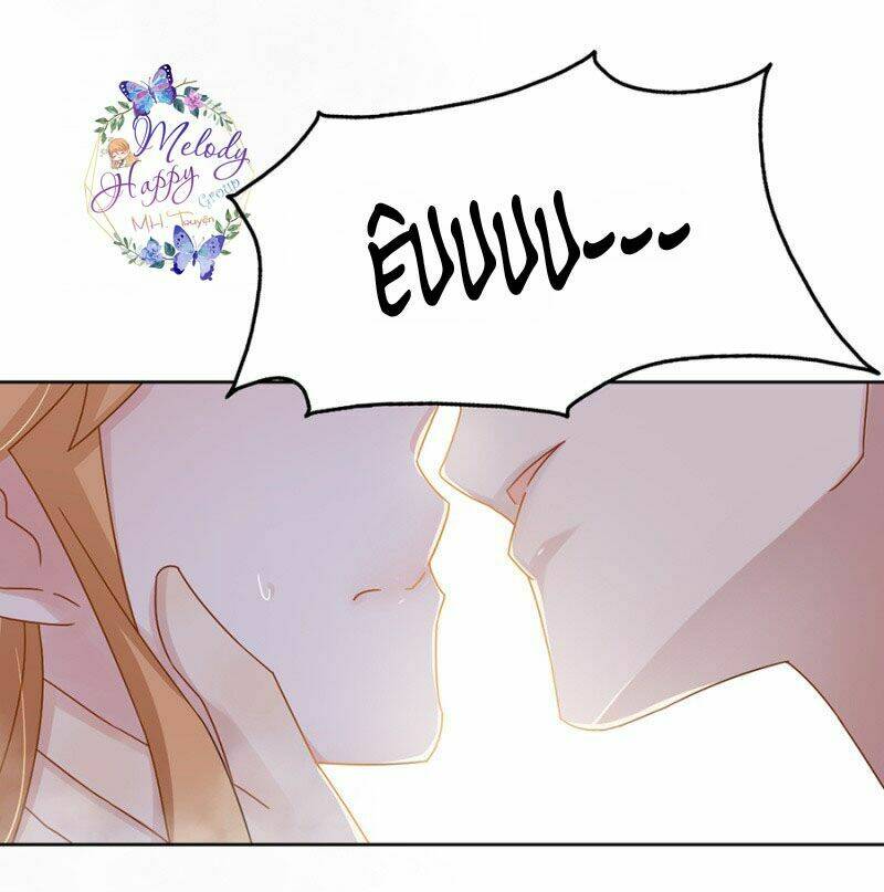 Ma Lạt Thiên Kim Đẩu Ác Thiếu Chapter 72 - Trang 2