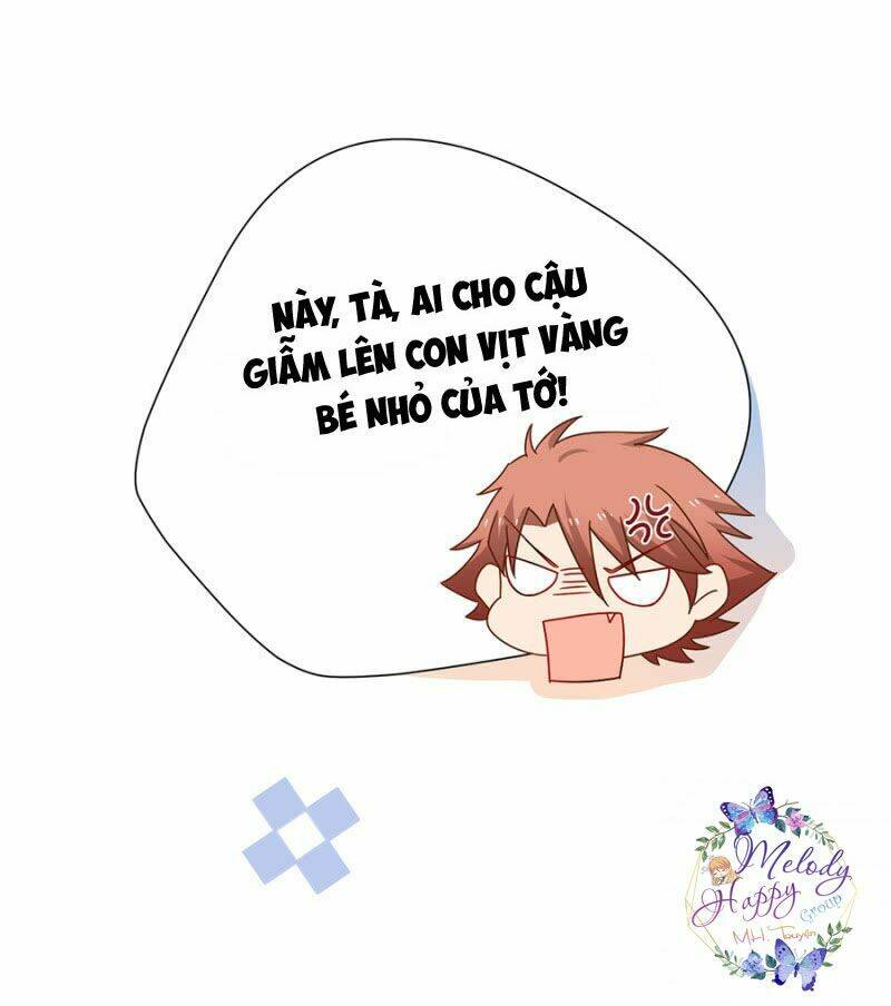 Ma Lạt Thiên Kim Đẩu Ác Thiếu Chapter 72 - Trang 2