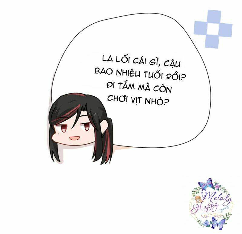 Ma Lạt Thiên Kim Đẩu Ác Thiếu Chapter 72 - Trang 2