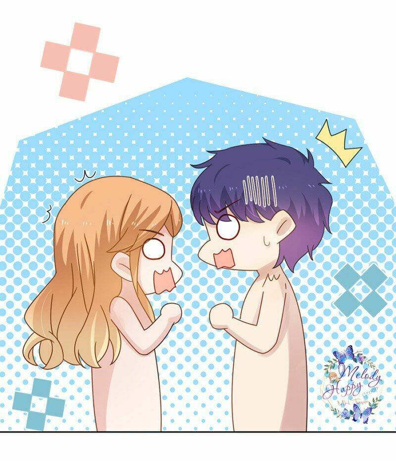 Ma Lạt Thiên Kim Đẩu Ác Thiếu Chapter 72 - Trang 2