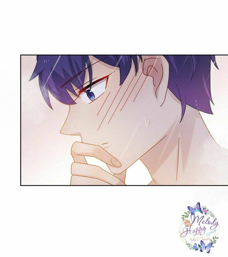 Ma Lạt Thiên Kim Đẩu Ác Thiếu Chapter 72 - Trang 2