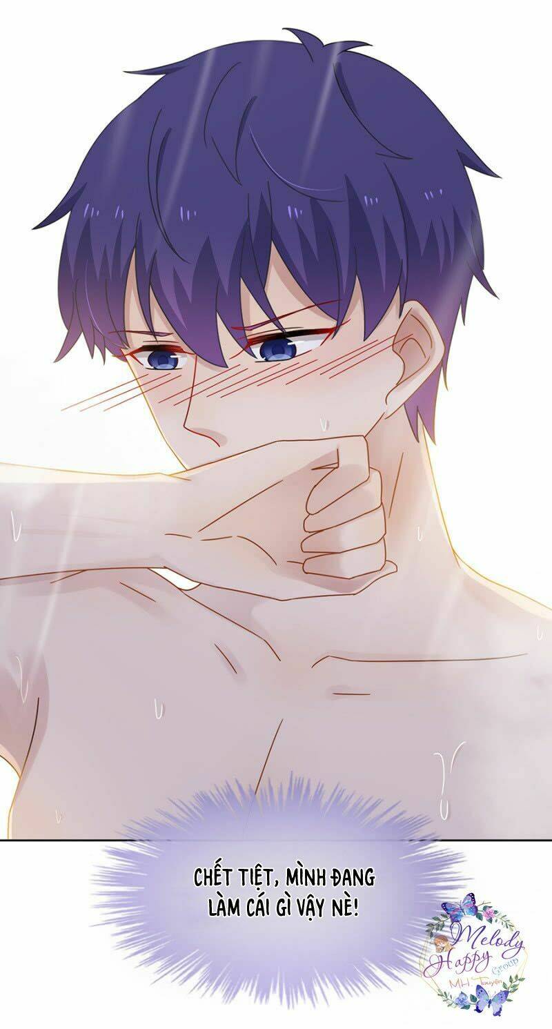 Ma Lạt Thiên Kim Đẩu Ác Thiếu Chapter 72 - Trang 2