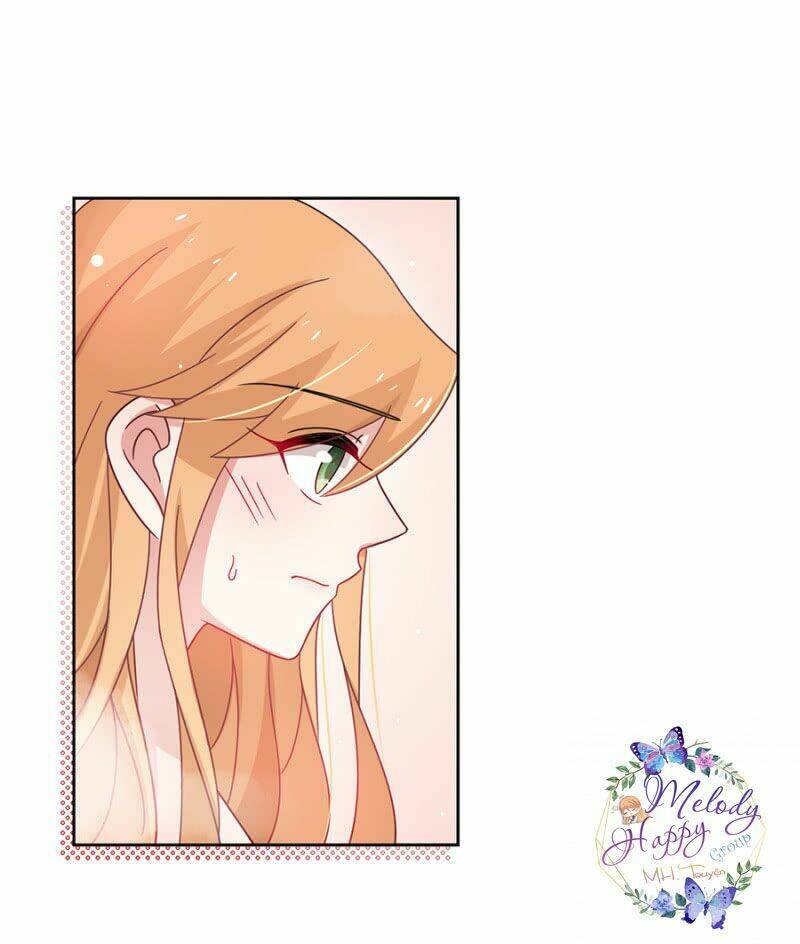 Ma Lạt Thiên Kim Đẩu Ác Thiếu Chapter 72 - Trang 2