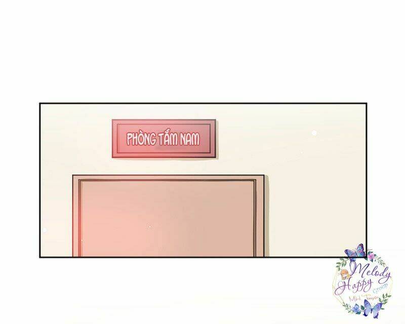 Ma Lạt Thiên Kim Đẩu Ác Thiếu Chapter 72 - Trang 2