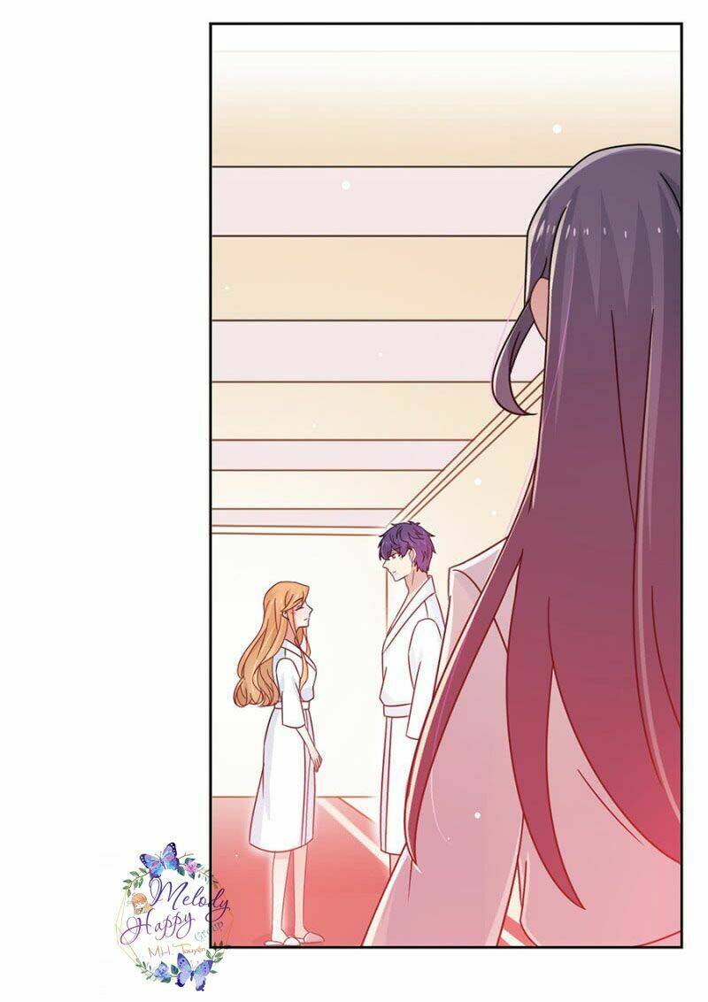 Ma Lạt Thiên Kim Đẩu Ác Thiếu Chapter 72 - Trang 2