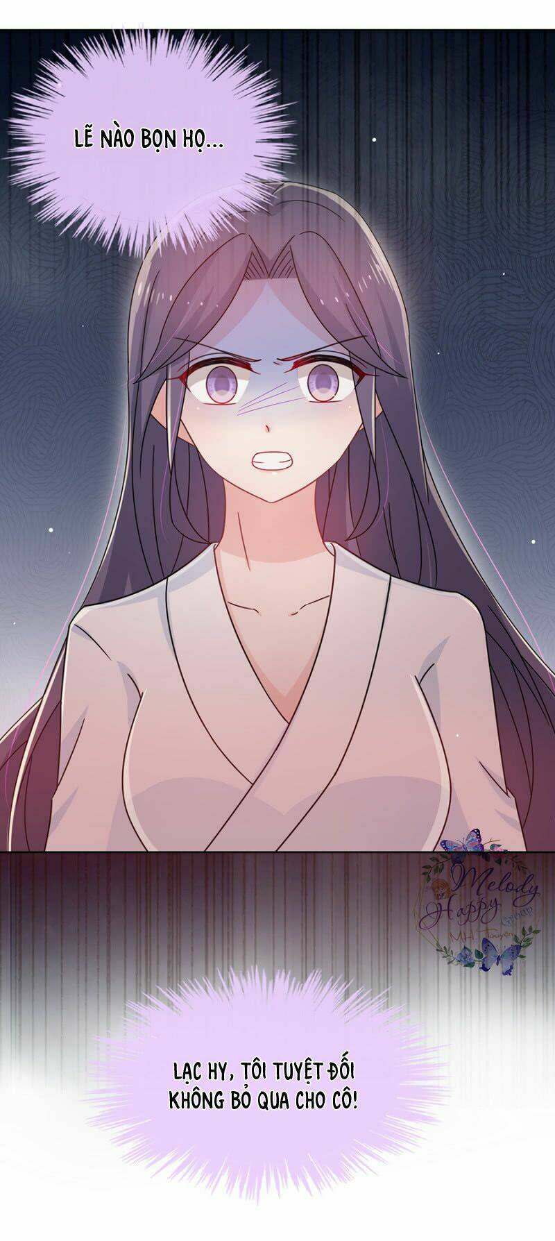 Ma Lạt Thiên Kim Đẩu Ác Thiếu Chapter 72 - Trang 2