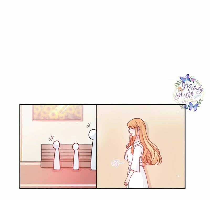 Ma Lạt Thiên Kim Đẩu Ác Thiếu Chapter 72 - Trang 2