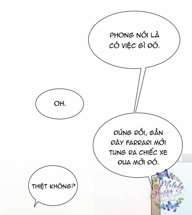 Ma Lạt Thiên Kim Đẩu Ác Thiếu Chapter 72 - Trang 2