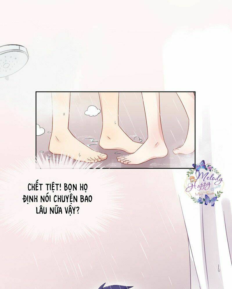 Ma Lạt Thiên Kim Đẩu Ác Thiếu Chapter 72 - Trang 2