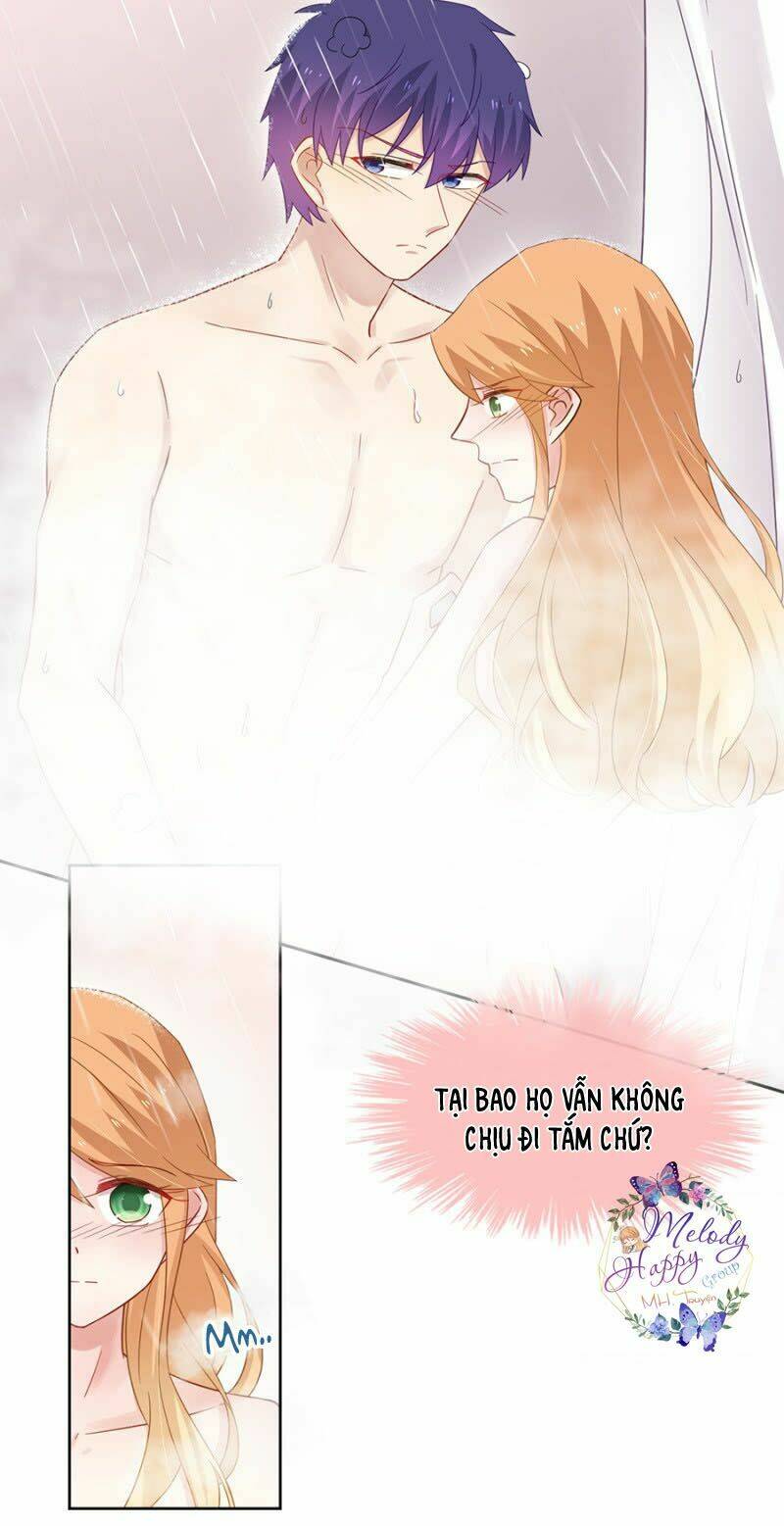 Ma Lạt Thiên Kim Đẩu Ác Thiếu Chapter 72 - Trang 2