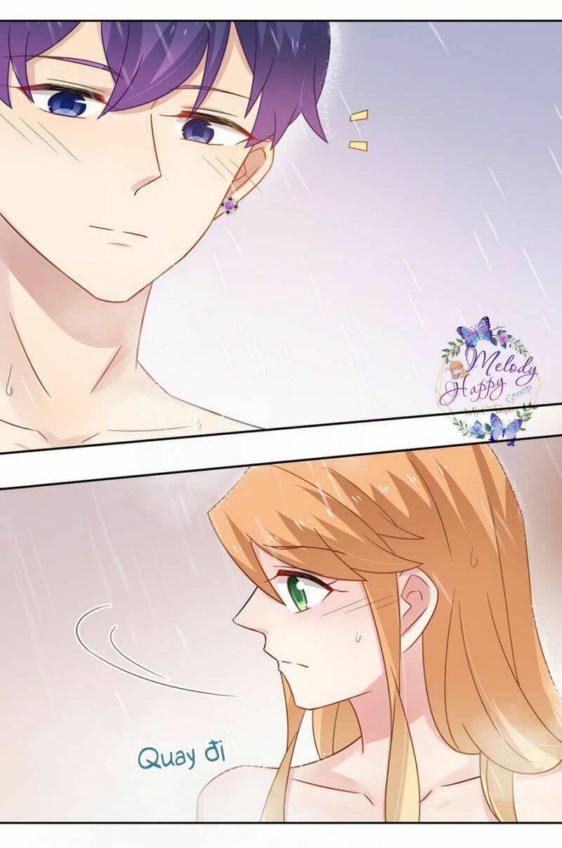 Ma Lạt Thiên Kim Đẩu Ác Thiếu Chapter 72 - Trang 2