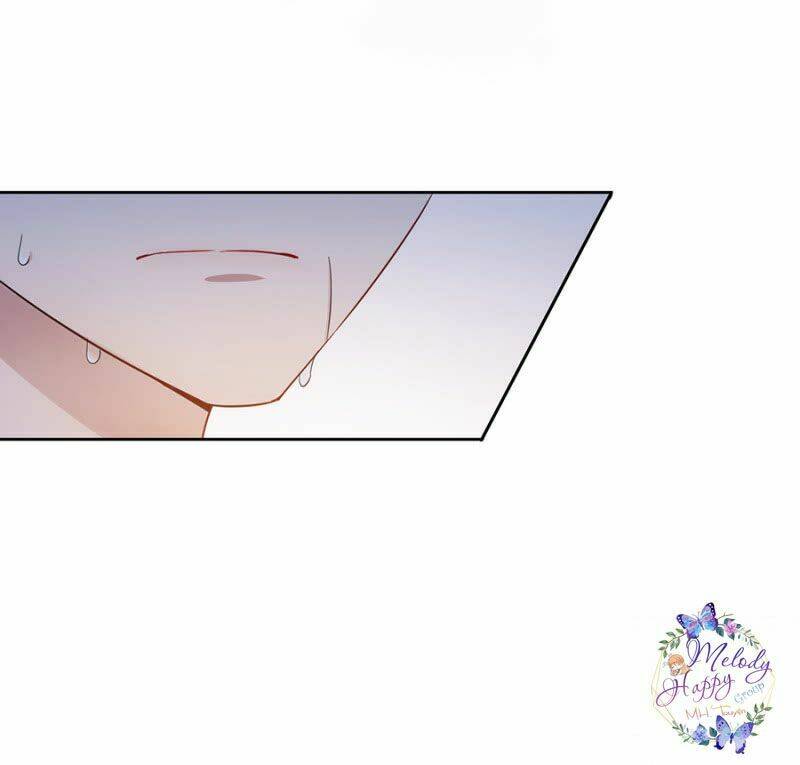 Ma Lạt Thiên Kim Đẩu Ác Thiếu Chapter 72 - Trang 2