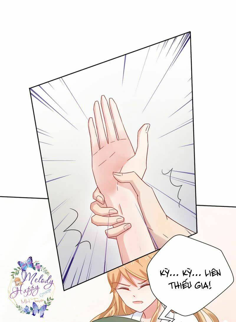 Ma Lạt Thiên Kim Đẩu Ác Thiếu Chapter 73 - Trang 2