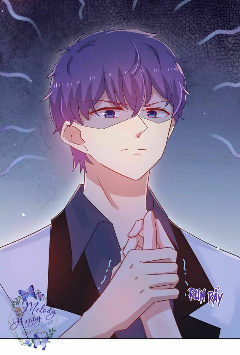 Ma Lạt Thiên Kim Đẩu Ác Thiếu Chapter 73 - Trang 2