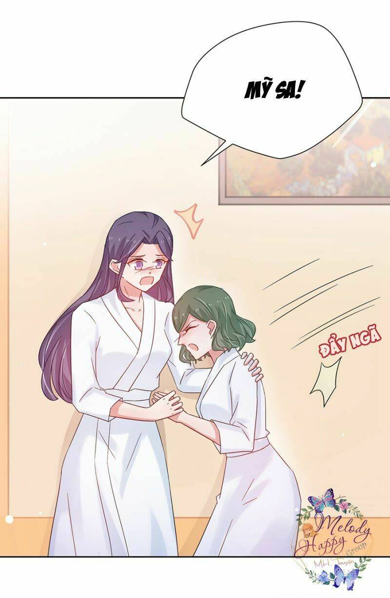 Ma Lạt Thiên Kim Đẩu Ác Thiếu Chapter 73 - Trang 2