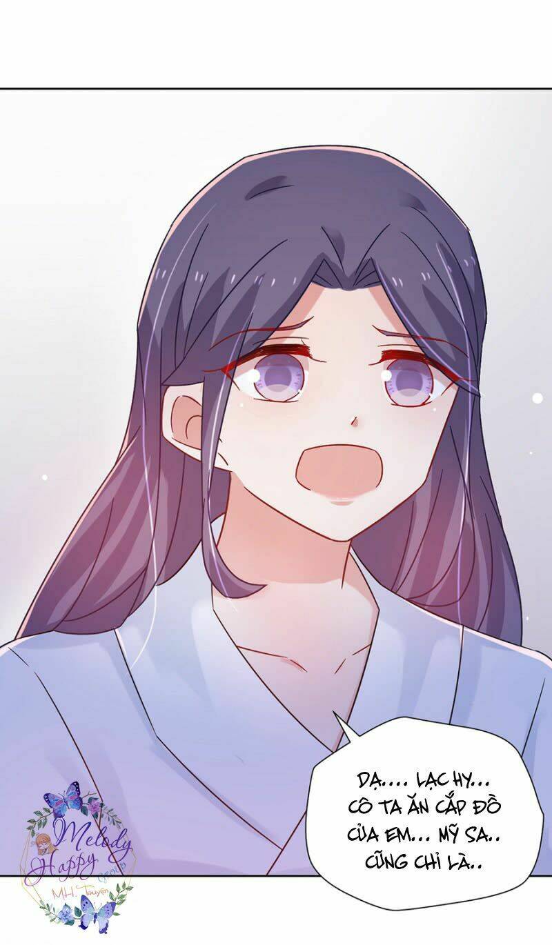 Ma Lạt Thiên Kim Đẩu Ác Thiếu Chapter 73 - Trang 2