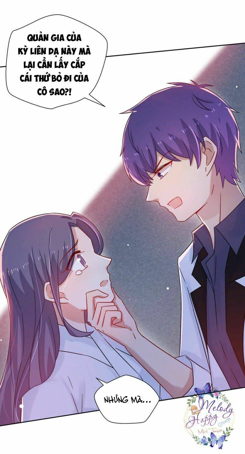 Ma Lạt Thiên Kim Đẩu Ác Thiếu Chapter 73 - Trang 2