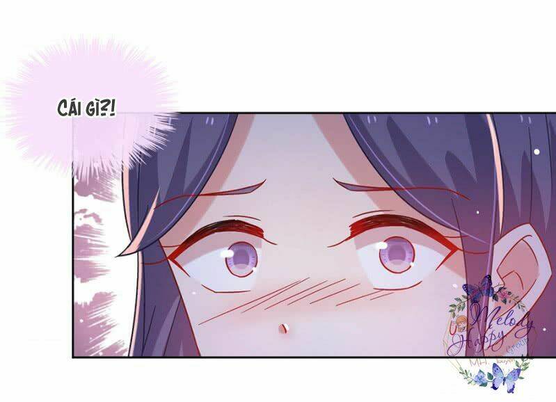 Ma Lạt Thiên Kim Đẩu Ác Thiếu Chapter 73 - Trang 2