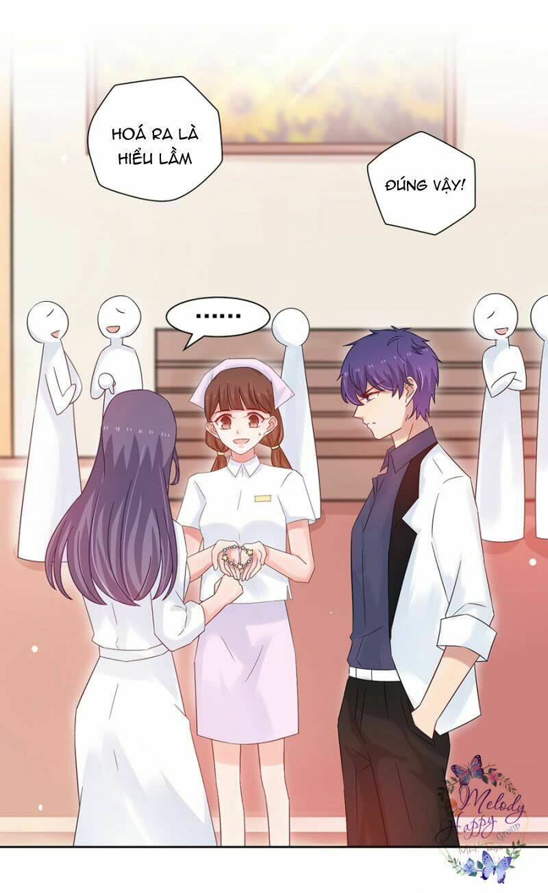 Ma Lạt Thiên Kim Đẩu Ác Thiếu Chapter 73 - Trang 2