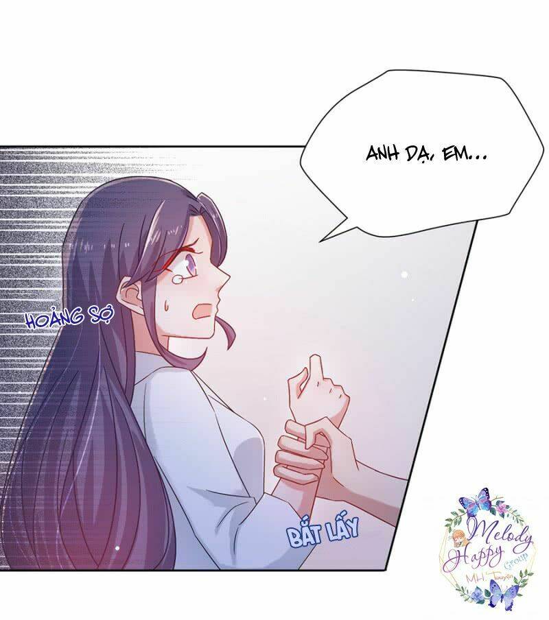 Ma Lạt Thiên Kim Đẩu Ác Thiếu Chapter 73 - Trang 2