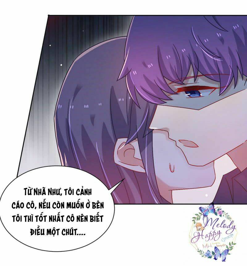 Ma Lạt Thiên Kim Đẩu Ác Thiếu Chapter 73 - Trang 2