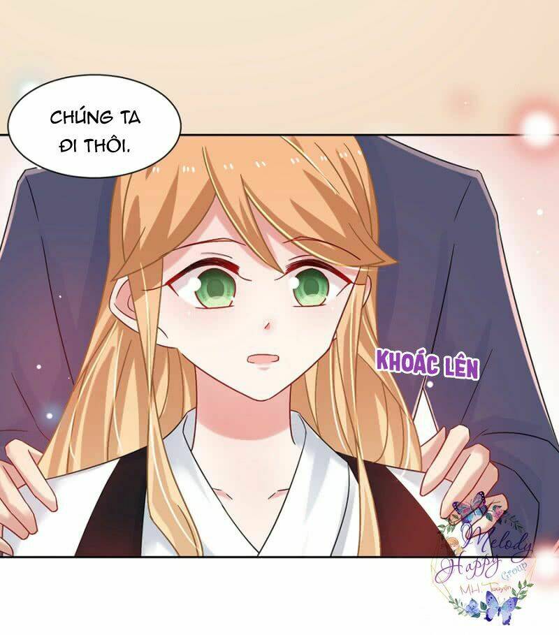 Ma Lạt Thiên Kim Đẩu Ác Thiếu Chapter 73 - Trang 2