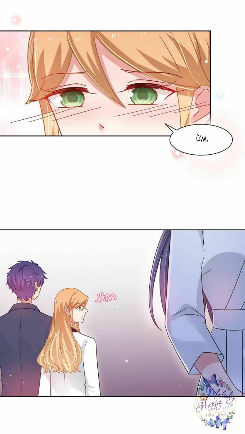 Ma Lạt Thiên Kim Đẩu Ác Thiếu Chapter 73 - Trang 2