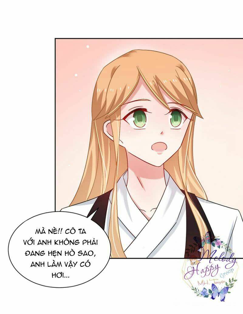 Ma Lạt Thiên Kim Đẩu Ác Thiếu Chapter 73 - Trang 2